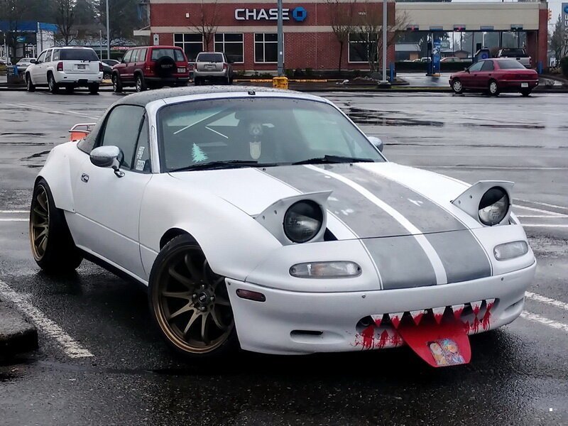 Подборка добрых и весёлых картинок №72 Подборка добрых и весёлых картинок №72 отдых