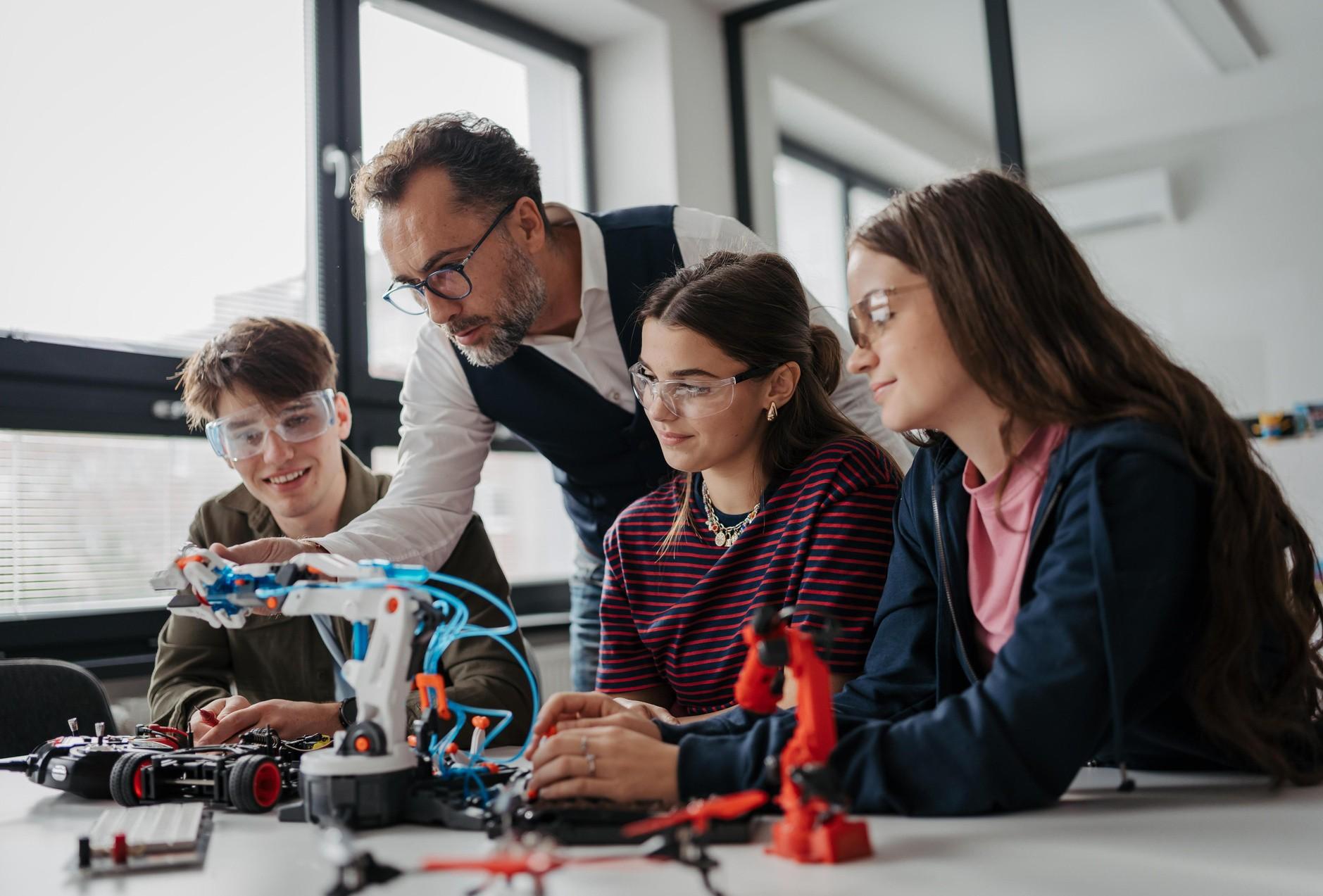 Как мотивировать подростка на учебу и превратить «надо» в «хочу» ребенка, который, чтобы, родитель, подросток, «хочу», «надо», через, skills, именно, навыки, подростка, можно, между, время, ребенку, когда, метод, деньги, только