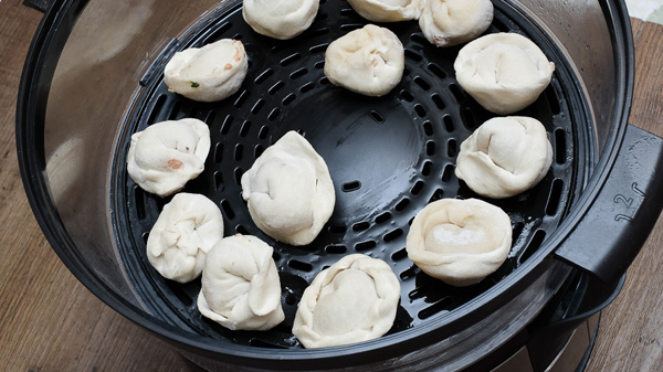 Как сделать вкусный фарш: советы и рецепты Как сделать вкусный фарш: советы и рецепты