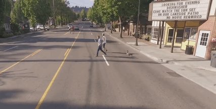 kyle-goose-5-0