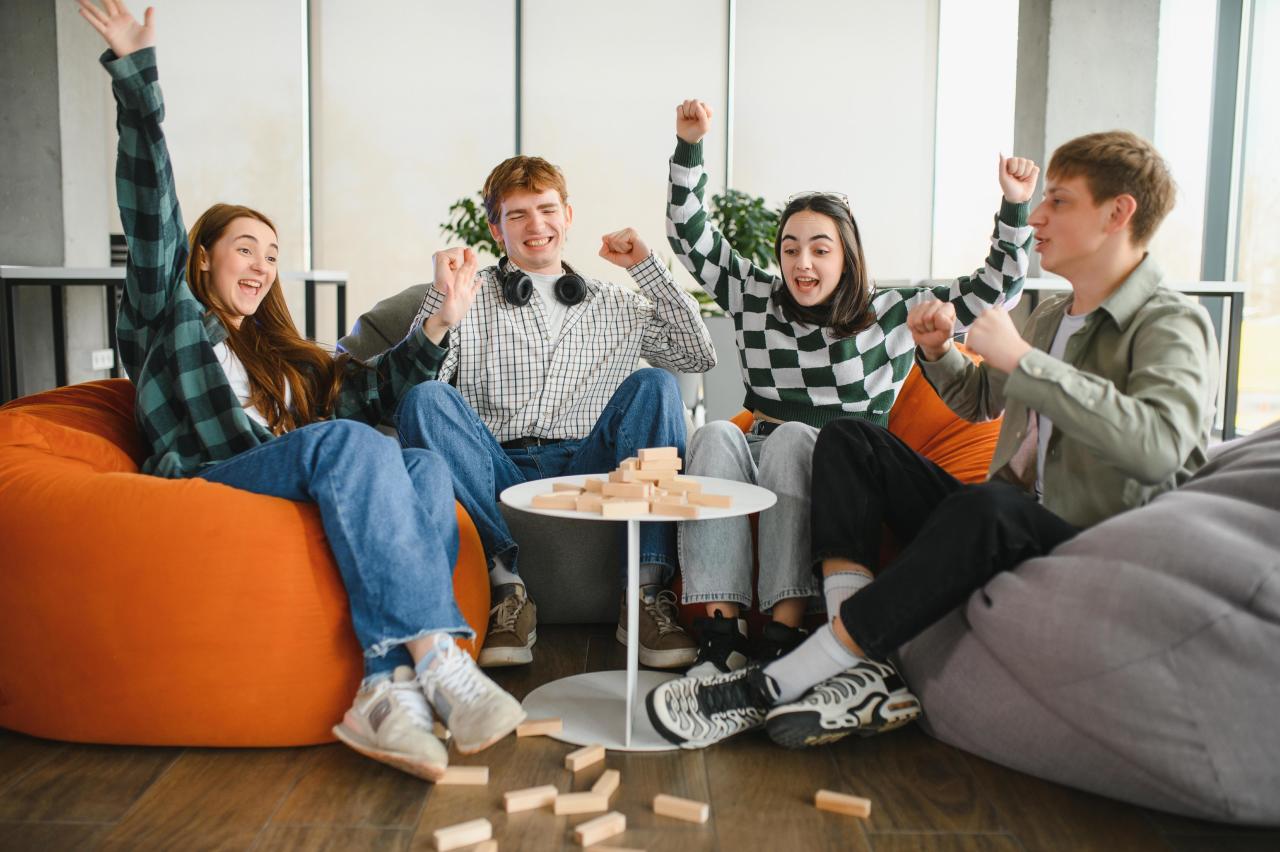 Как мотивировать подростка на учебу и превратить «надо» в «хочу» ребенка, который, чтобы, родитель, подросток, «хочу», «надо», через, skills, именно, навыки, подростка, можно, между, время, ребенку, когда, метод, деньги, только