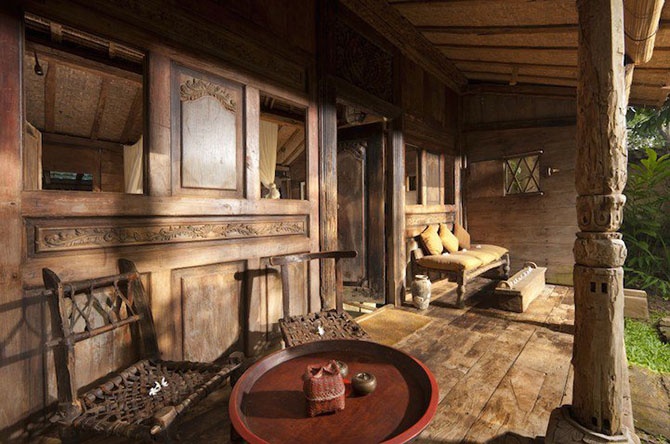 Номер с подводным миром под стеклом красивые фотографии,приколы,прикольные картинки