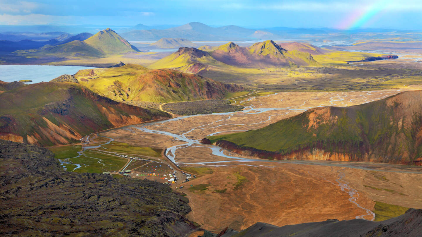Поймать тишину: где на Земле можно услышать биение собственного сердца звуки, тишины, фонового, уровень, здесь, может, Халеакала, вулкана, отсутствие, Исследования, восприятие, внутреннее, ориентиров, создают, пространственное, акустических, находится, нарушается, вызывать, головокружение