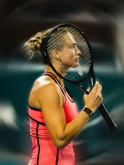 Кристина Орбакайте с мужем и дочерью встретилась с Ариной Соболенко на турнире в Майами Орбакайте, Кристина, дочерью, Земцов, Клавдия, мужем, вышла, бизнесмена, СоболенкоАрина, Майами, Соболенко, Владимира, бывшего, Никита, 34летний, браков, предыдущих, замуж, сыновей, Певица