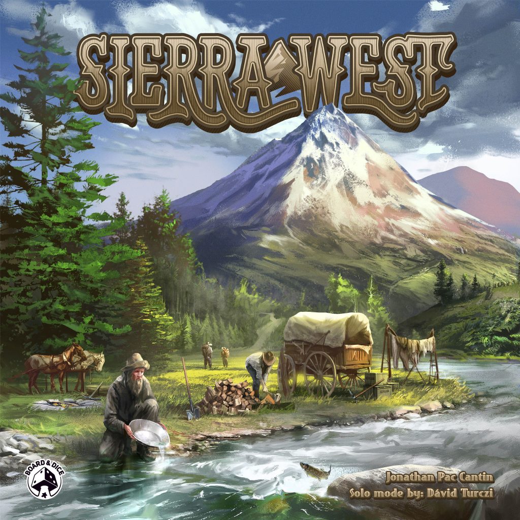 10 главных настольных игр Gen Con 2019 10 главных настольных игр Gen Con 2019 gen con 2019,Игры,настолки