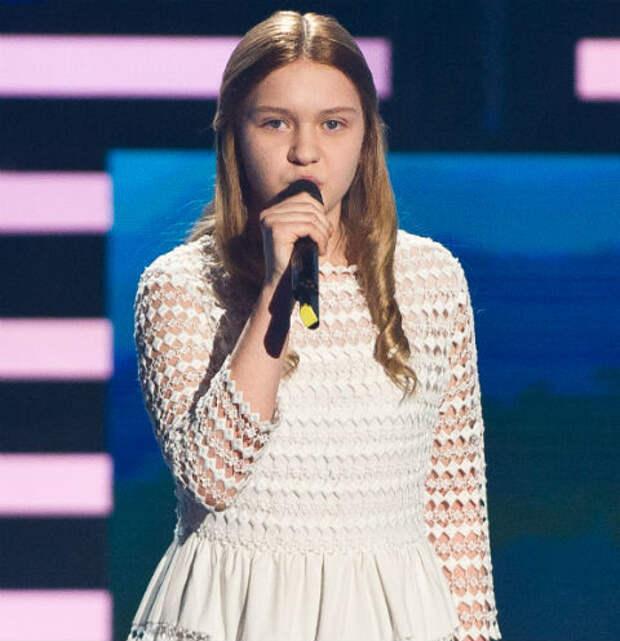 Как сложились судьбы Алисы Кожикиной, Даниила Плужникова и других победителей шоу «Голос. Дети» «Голос, участие, песню, Данил, сезона, исполнил, сезоне, Алиса, Дети», девушка, повернулся, Сабина, момент, Олеся, стала, исполнила, дети», проекта, Билан, выбрала