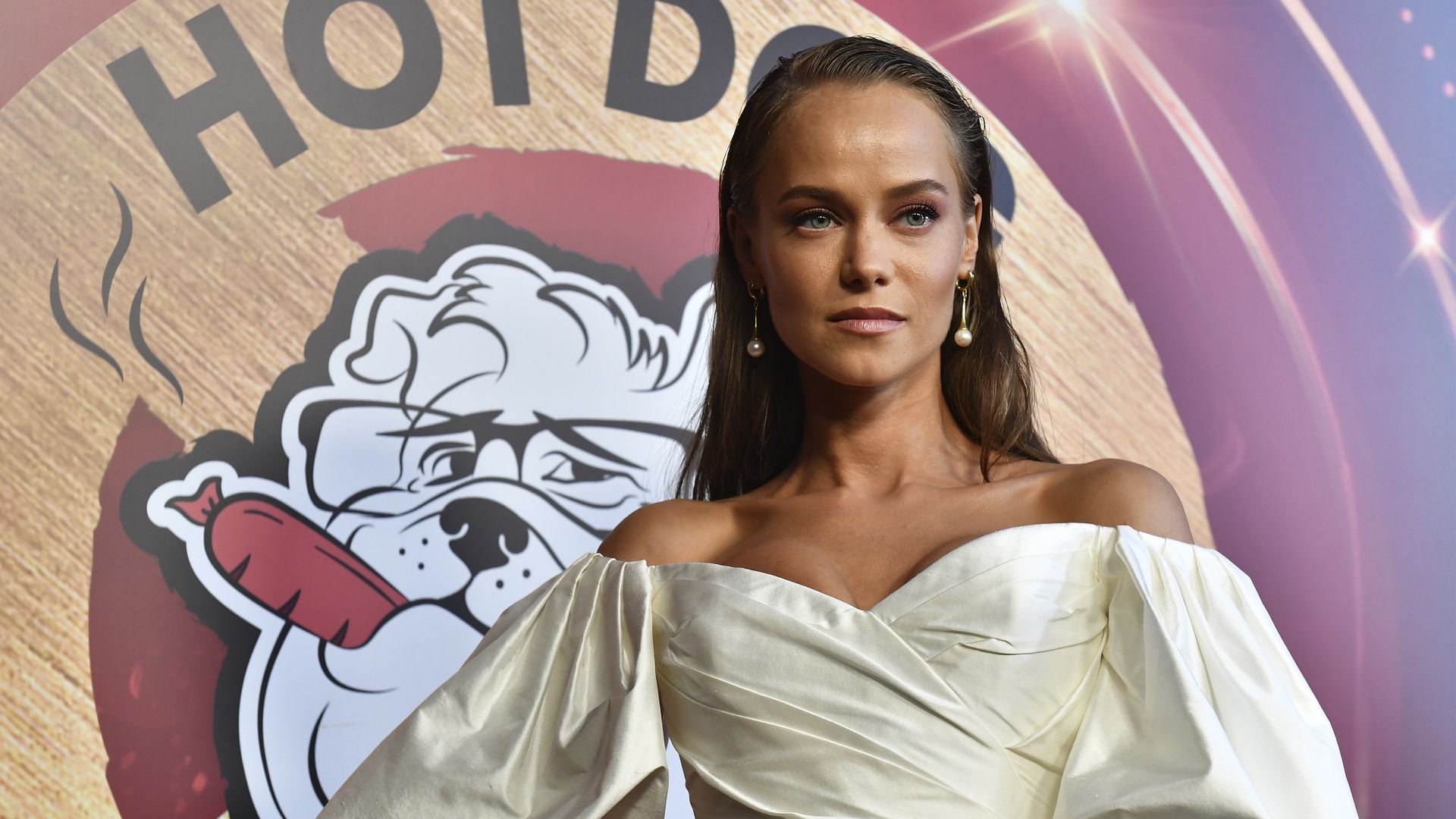 Катерина ковальчук новости. Катерина ковальчук новости. Катерина ковальчук новости. Катерина ковальчук. Катерина ковальчук новости.