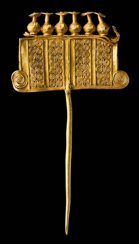 Шлиман и «Клад царя Приама» Шлиман и «Клад царя Приама» история