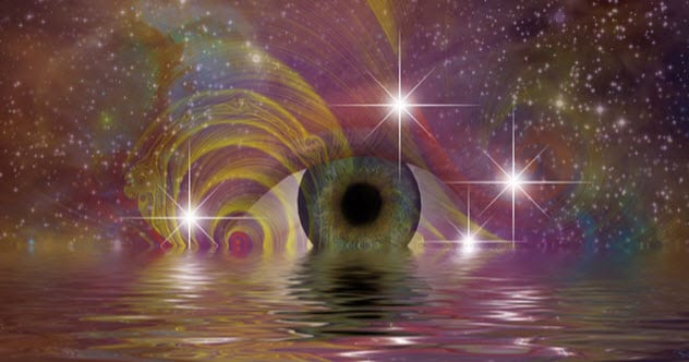 Природа жизни и смерти: взгляд современной науки Природа жизни и смерти: взгляд современной науки культура