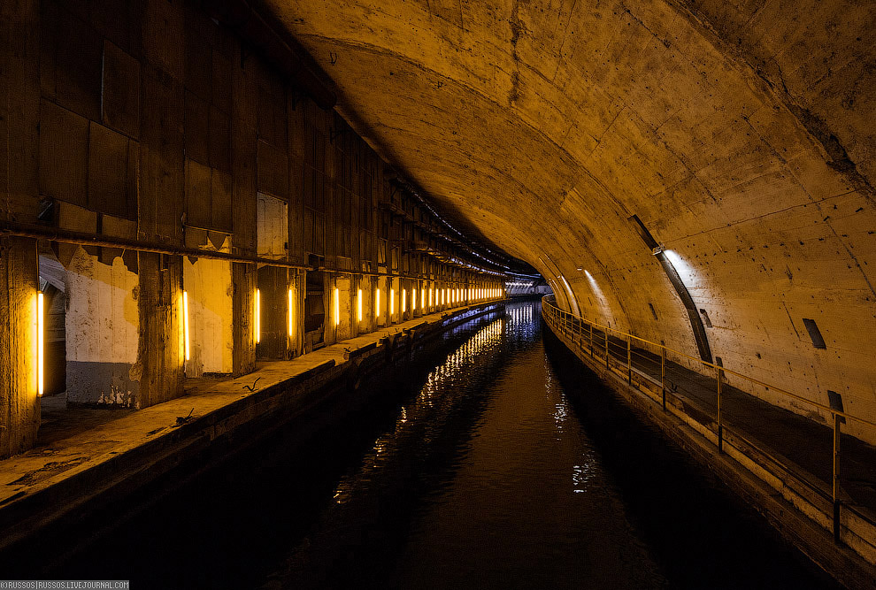 Заброшенная страна: объекты и техника СССР в фотографиях заброшенные объекты,СССР,технологии