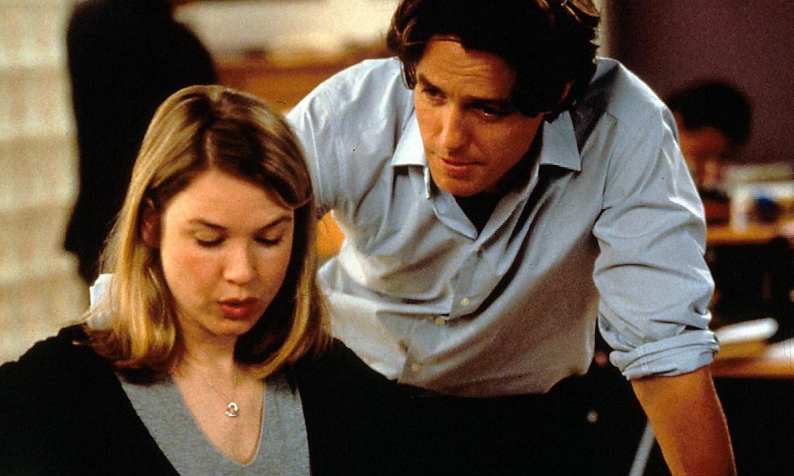 Он должен быть всегда в центре внимания: кто такой разговорный нарцисс и как с ним общаться