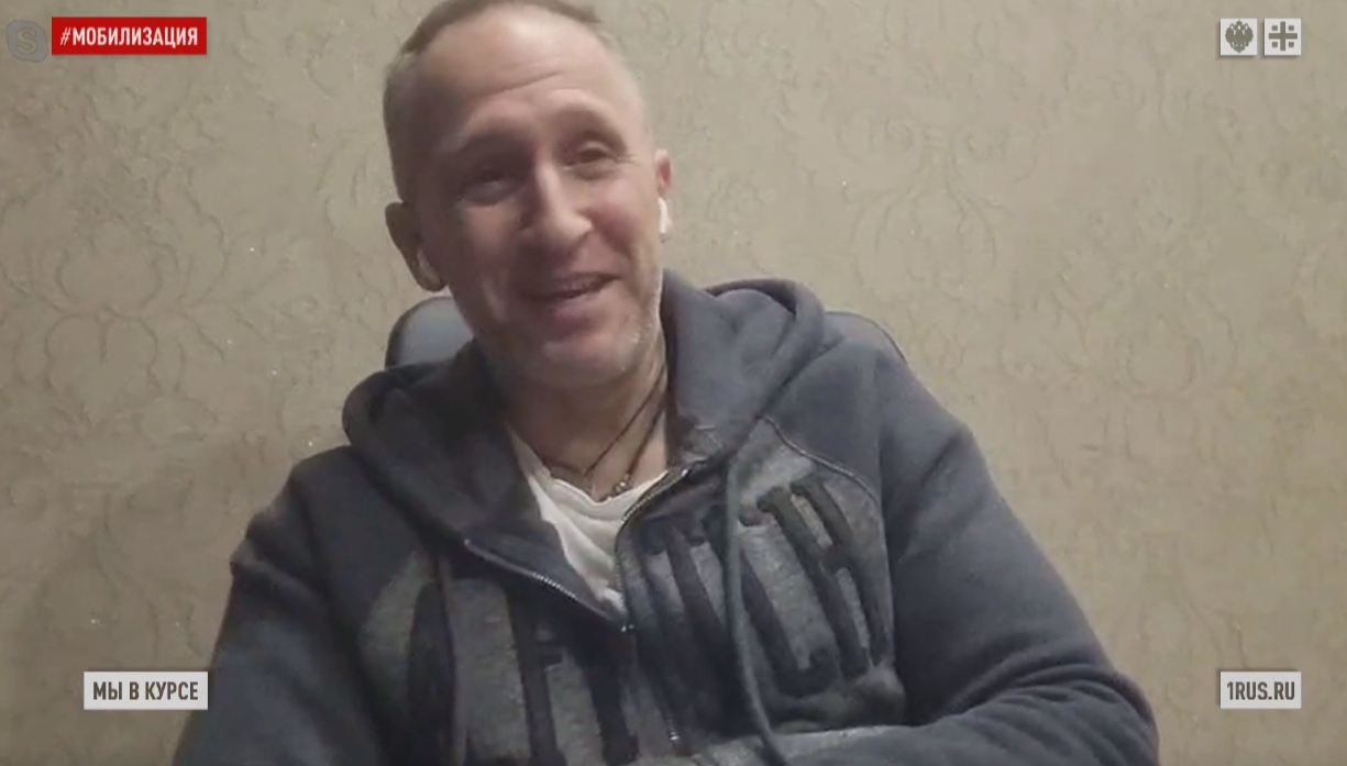 И СМЕШНО, И ГРУСТНО. ОСКАР КУЧЕРА О БЕЖАВШИХ ИЗ РОССИИ "ПОКОРИТЕЛЯХ ВЕРХНЕГО ЛАРСА" россия