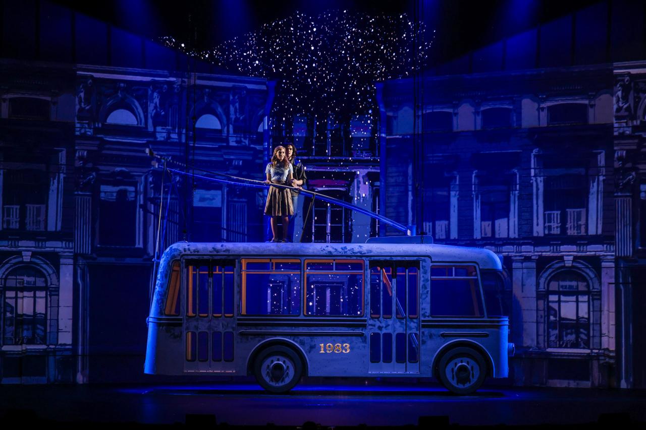 Афиша: куда сходить и что посмотреть с детьми на майские праздники можно, спектакль, школы, «Бродвей, Золушке, официальном, театральной, маяПодробнее, чтобы, театра, детей, компании, животных, жизни, собаке, благополучия, питания, Проект, много, «Жужжащий