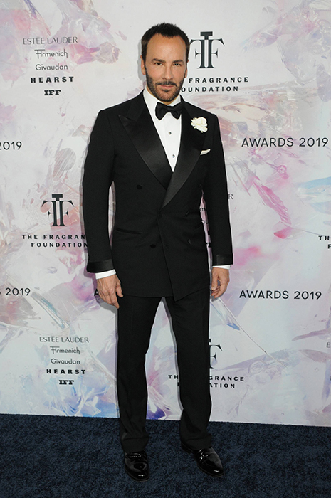 «О боже, какой мужчина»: секреты стиля Тома Форда «О боже, какой мужчина»: секреты стиля Тома Форда дизайнеры,знаменитости,мода,мода и красота,стиль,Том Форд