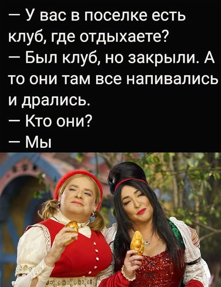 Одному парню очень не хотелось служить в армии, поэтому он решил дать взятку военкому... деньги, полковник, чтобы, сказать, еврей, Только, — Папа, куда бы, Рабинович, на флот, читать, тихий, Шлёма, — сказал, скучно, холодный, жизнь, играя, спрашивает, красивая