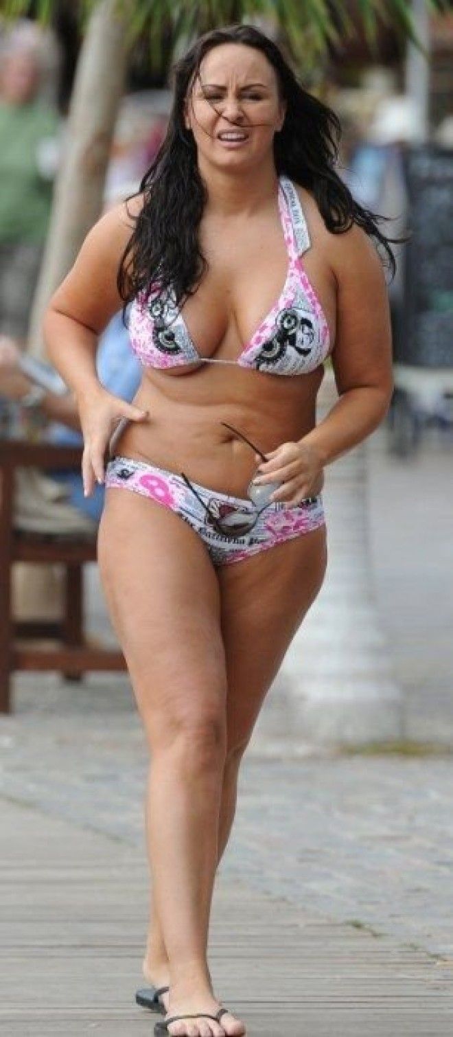 Звезды на пляже: Фото, после которых вы забудет о своих комплексах заморские звезды,красота,новости,развлечение,фото,шоу,шоубиz,шоубиз