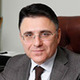 Александр Жаров