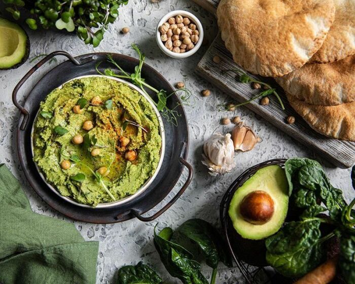 google.com.  google.com.