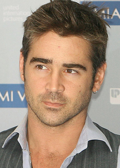 colin-farrell-1-1