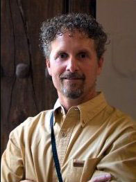 Художник Марк Китли. Лето Живопись