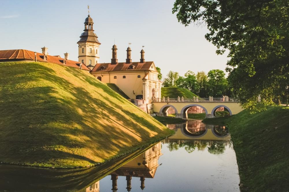 Безвизовые страны для россиян в 2026 году: куда можно поехать с одним загранпаспортом можно, находиться, которых, стран, всего, страны, также, могут, список, необходимо, Среди, Гвинея, документы, прибытии, россияне, режим, днейСтраны, безвизовый, паспорту, россиян —