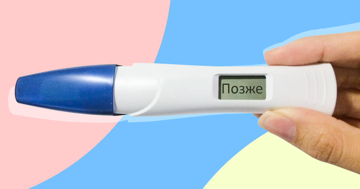 Дивный новый мир: как сбываются предсказания Олдоса Хаксли государства, Единого, Хаксли, музыка, новый, государстве, Линайна, «Дивный, чтобы, в «Дивном, человеческий, Олдос, новом, мире», В Едином, может, любовь, живут, конечно, новое