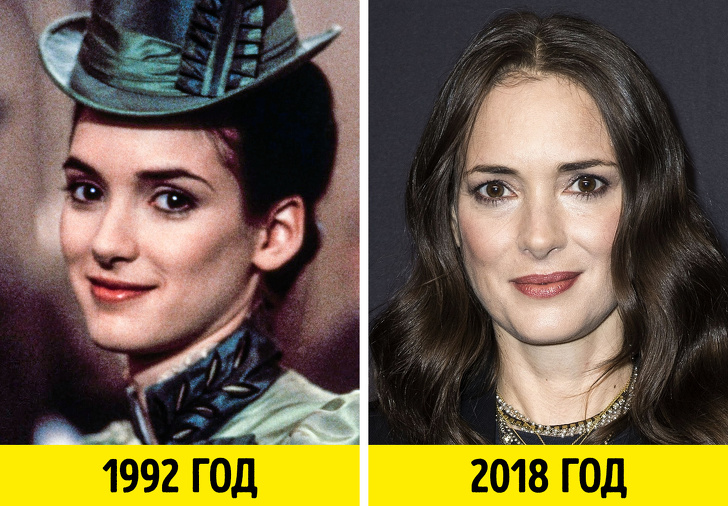 12 звезд кино, которым говорили, что они некрасивы для этой профессии 12 звезд кино, которым говорили, что они некрасивы для этой профессии девушки,загадочность,знаменитости,нестандартная красота,очарование,фотографии