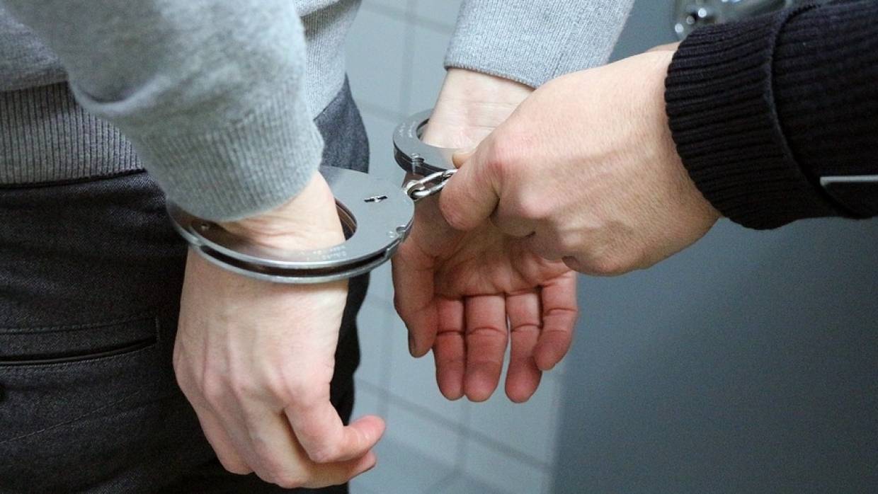 На замглавы Жигулевска завели уголовное дело за посредничество во взяточничестве