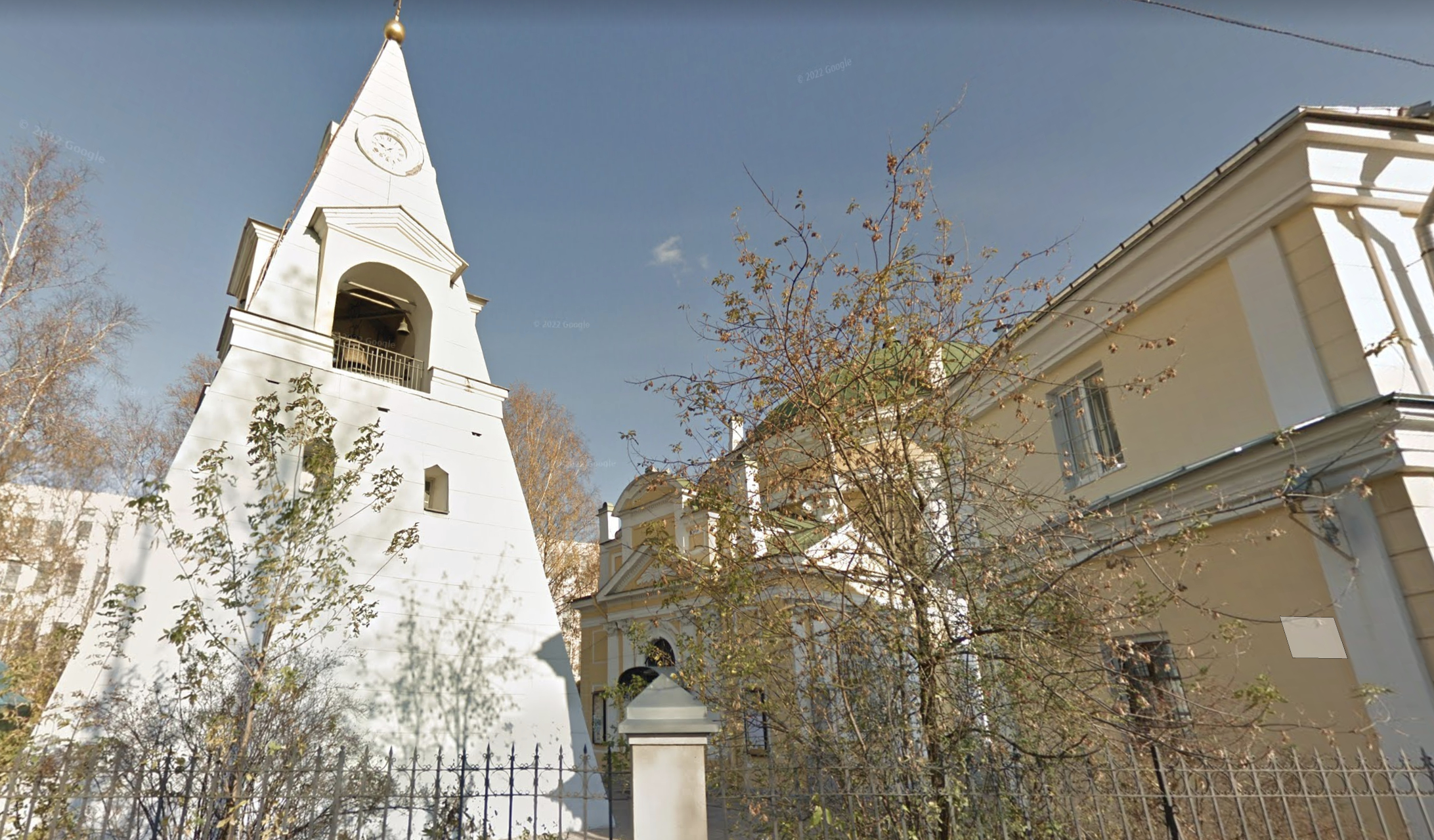 кулич и пасха санкт петербург