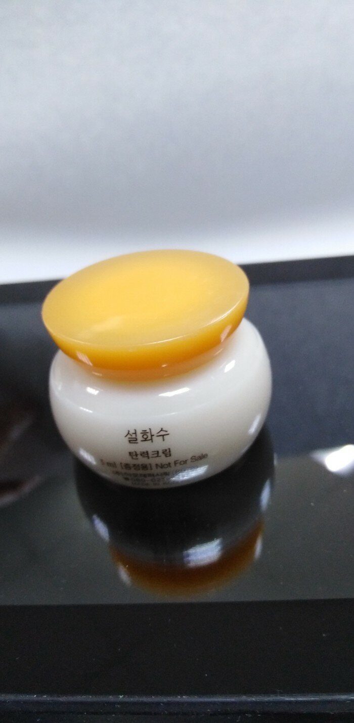 Прикольная реклама Прикольная реклама позитив,смешные картинки,юмор