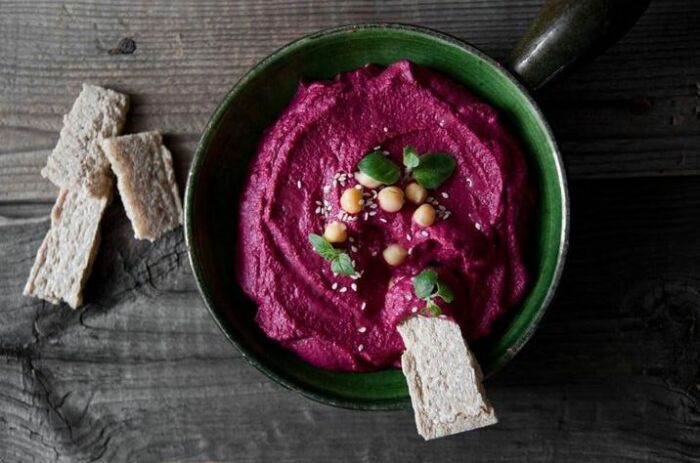 pinterest.ru.  pinterest.ru.