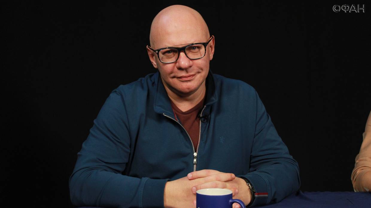 «Наплыва не ожидаем»: почему в клиниках не будет очередей из желающих сдать анализ на антитела «Наплыва не ожидаем»: почему в клиниках не будет очередей из желающих сдать анализ на антитела Общество