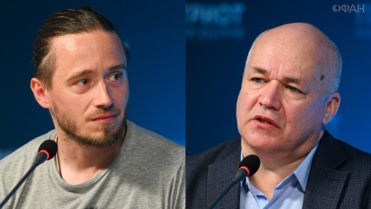 «Слово против слова»: погубит или спасет футбол в России отмена лимита на легионеров