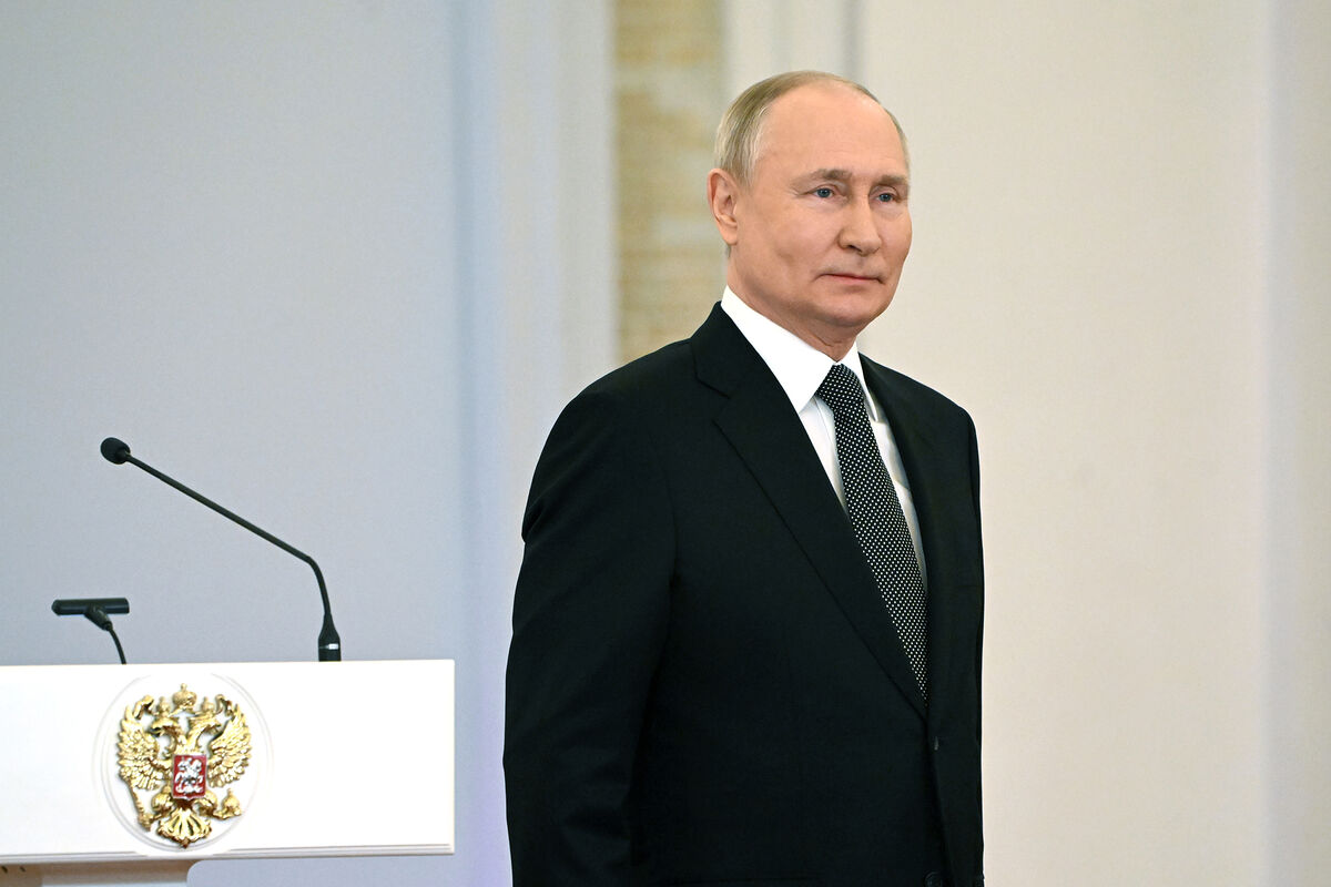 Ушаков: Путин во время саммита ШОС проведет переговоры с лидерами семи стран