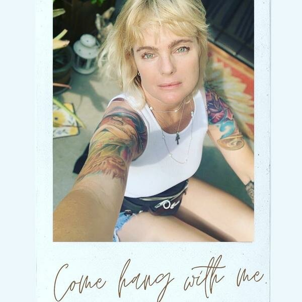 Было — стало: как в 50 лет выглядит нестареющая «спасательница Малибу» Эрика Элениак Было — стало: как в 50 лет выглядит нестареющая «спасательница Малибу» Эрика Элениак