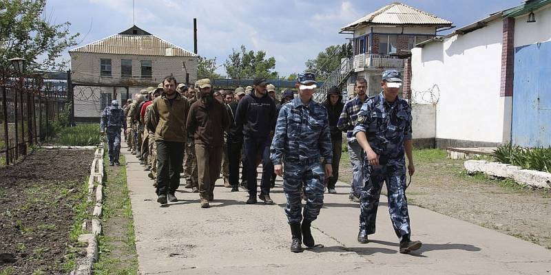 УКРАИНА: НОВОСТИ 31.07.2022 утро геополитика,россия,украина