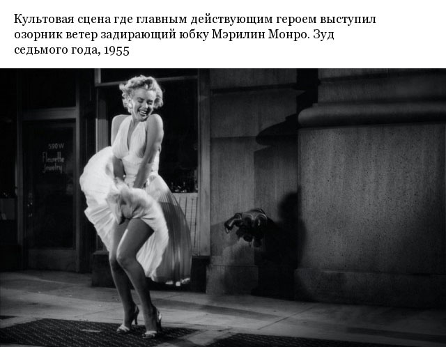 Кадры из известных кинофильмов, будоражащие мужчин Кадры из известных кинофильмов, будоражащие мужчин