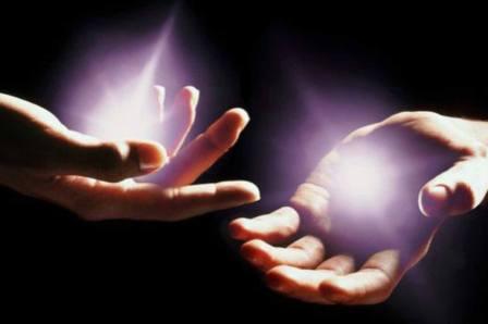 ÐÐÑÐниРÑнÐÑгопоÑоком