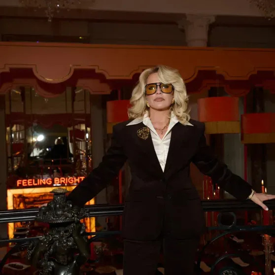 Песни от именинника и трендовый торт: в сети появились новые фото с дня рождения Стаса Михайлова Михайлов, МихайловаСтас, Маликова, Наташей, Королёвой, Инной, Стаса, МихайловаВиктория, друзьямиИванна, Шелягова, СевильВиктория, КупсинаToni, Белла, Михайловых, ШеляговаДети, НавкаНаташа, МихайловИнна, Королёва, почти, МихайловТатьяна