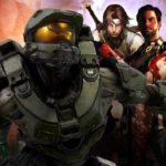 IGN предлагает вариант исправления проблемы Xbox One с эксклюзивами  