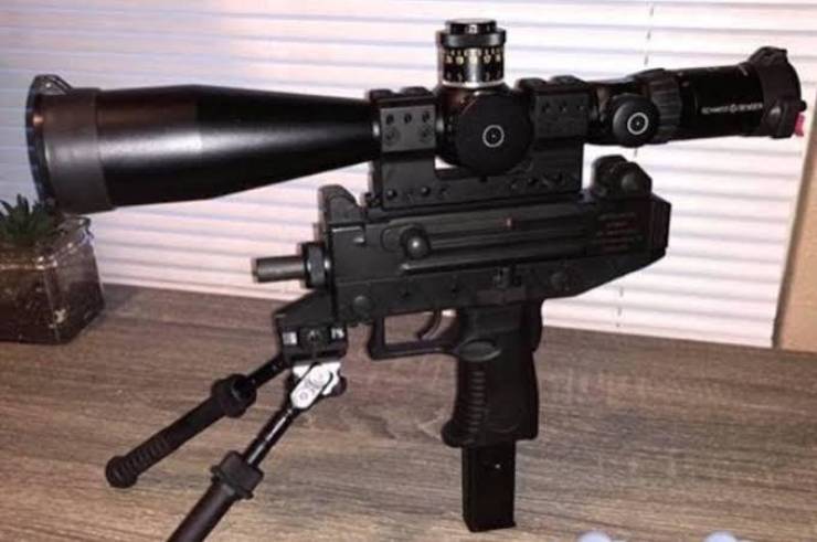 Подборка прикольных картинок Подборка прикольных картинок приколы,смешные картинки,юмор