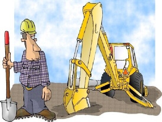 Забавные приключения дяди Мити 