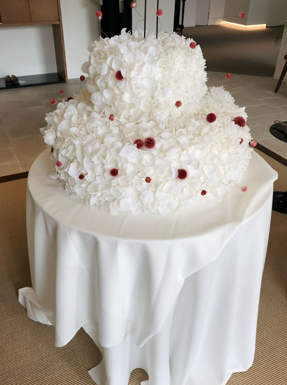 Свадебные тренды-2026: плоские торты и десерты в стиле Марии-Антуанетты можно, торты, Торты, акцент, ткани, гостей, более, добавить, могут, немного, которые, всего, просто, десерт, очень, особенно, цветами, стиле, цветочный, цветы