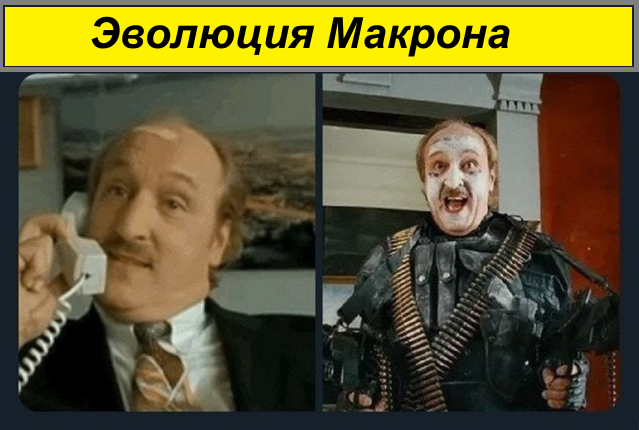 -5