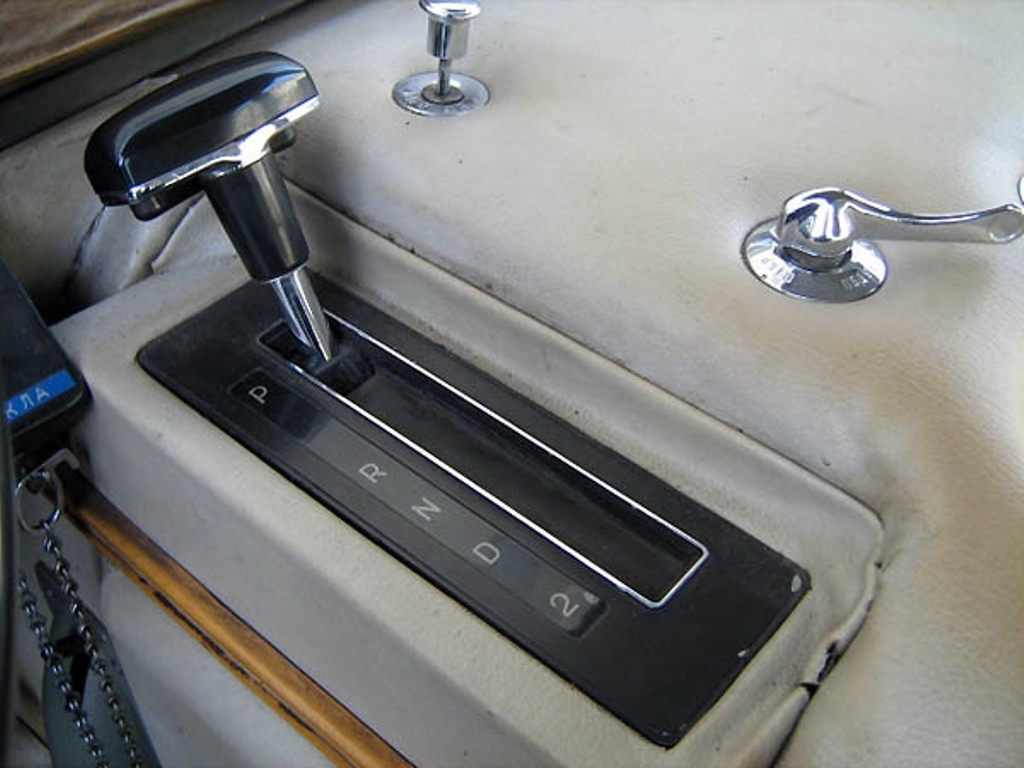 ЗИЛ-118: забвение «Юности» история,Обзоры