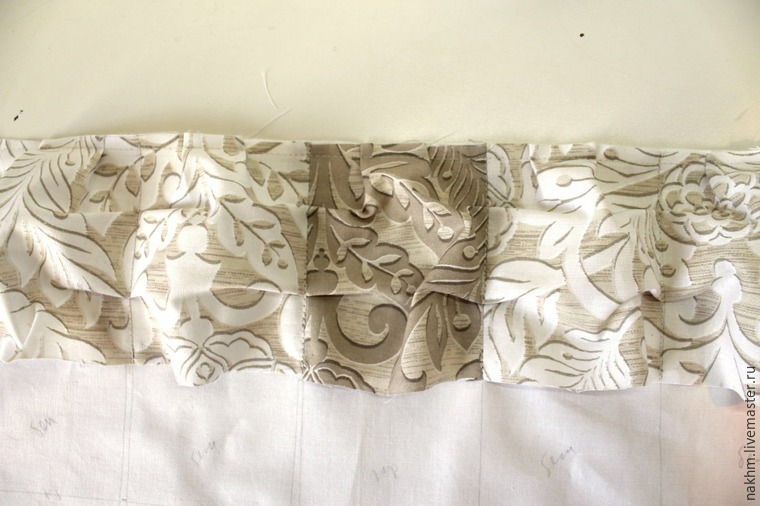 «Аппетитная» техника «бисквит»: создаем уютные изделия для дома «Аппетитная» техника «бисквит»: создаем уютные изделия для дома интерьер,рукоделие,своими руками,сделай сам