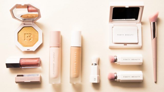 Fenty_Beauty-2-homepage-1280x720
