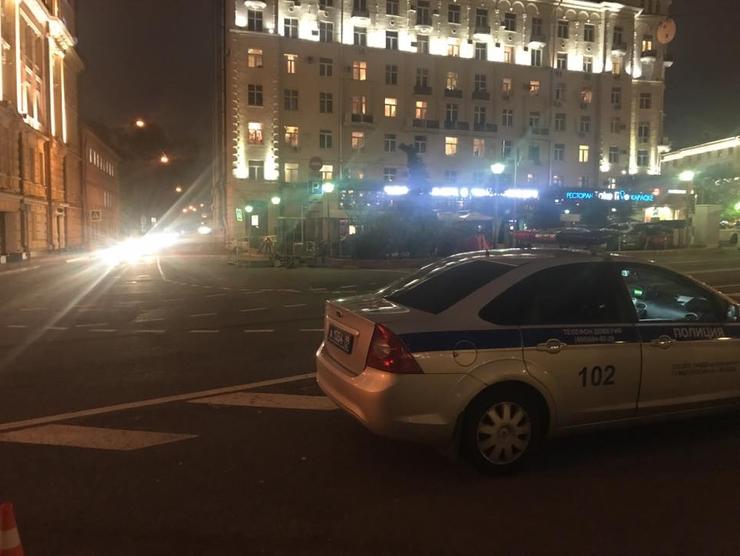Картинки по запросу «левые» протоколы за «встречку»