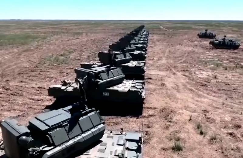 Как и чем Россия может отразить возможную агрессию НАТО Как и чем Россия может отразить возможную агрессию НАТО Видео