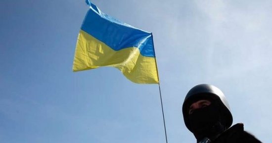 «Тайный план» Запада по Донбассу: на Украине озвучили три важных пункта вооруженного захвата ЛДНР
